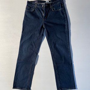 Men's Pagagonia Jeans